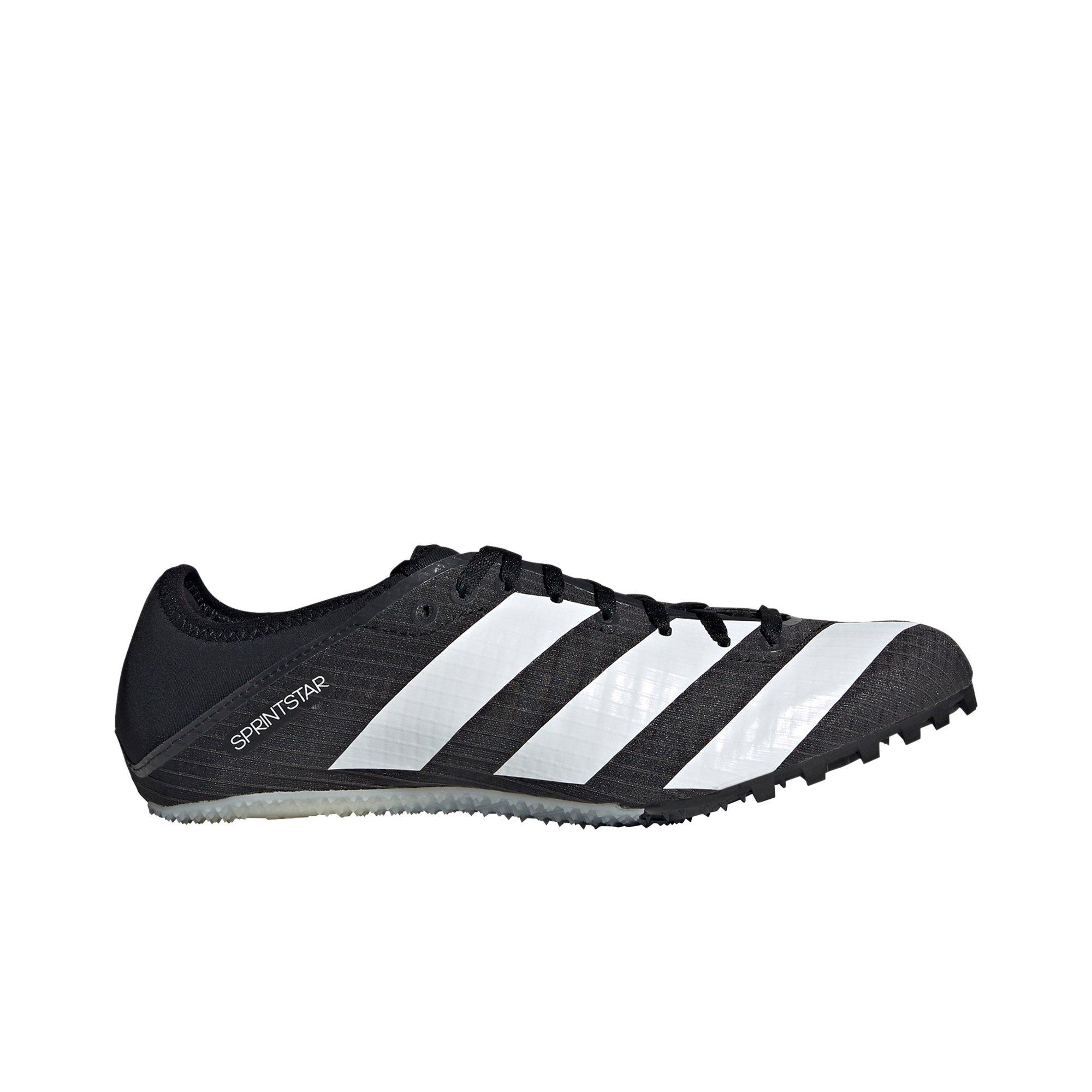 Adidas men's cheap track spikes